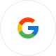 구글아이콘